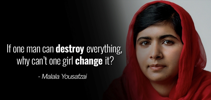 Malala-most-inspiring-quotes-One-girl